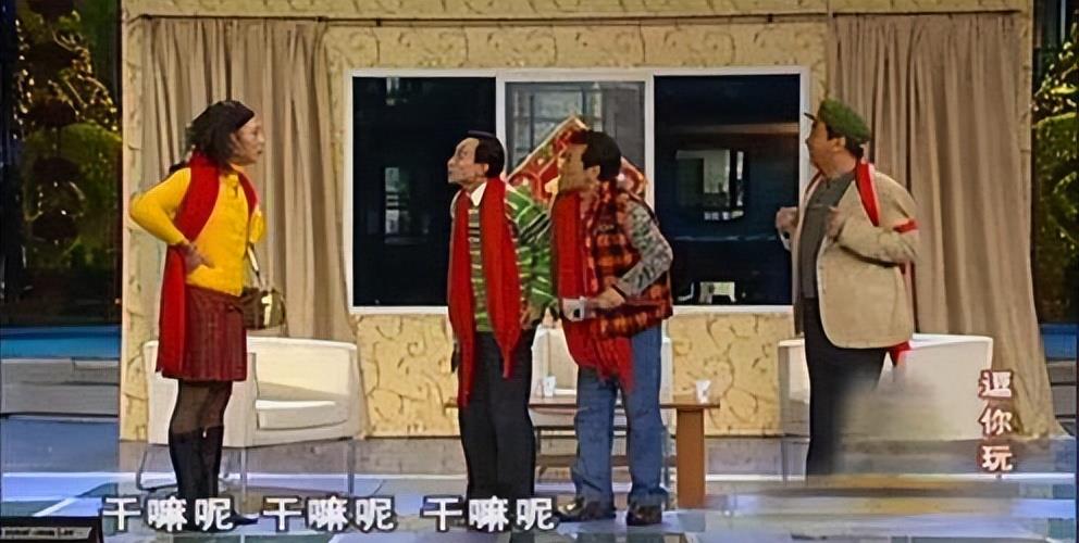 王迅|6位长得丑的明星，老婆却都是大美女，王迅娇妻堪比大明星