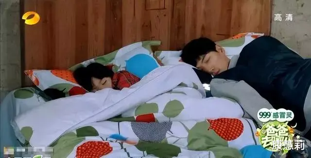 阿拉蕾|“赚钱养家”阿拉蕾：上节目赚钱养弟弟，被孙红雷一句话整破防