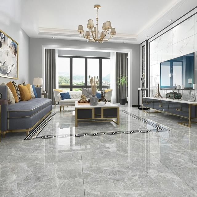 这些过度装修的案例,还有人盲目跟风?难怪家里越住越糟心!