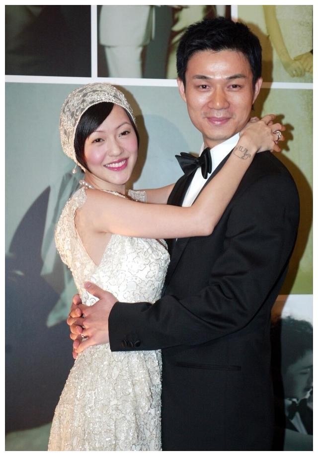 小S|小S未回应老公私生子传闻，被拿捏的背后藏了什么秘密？