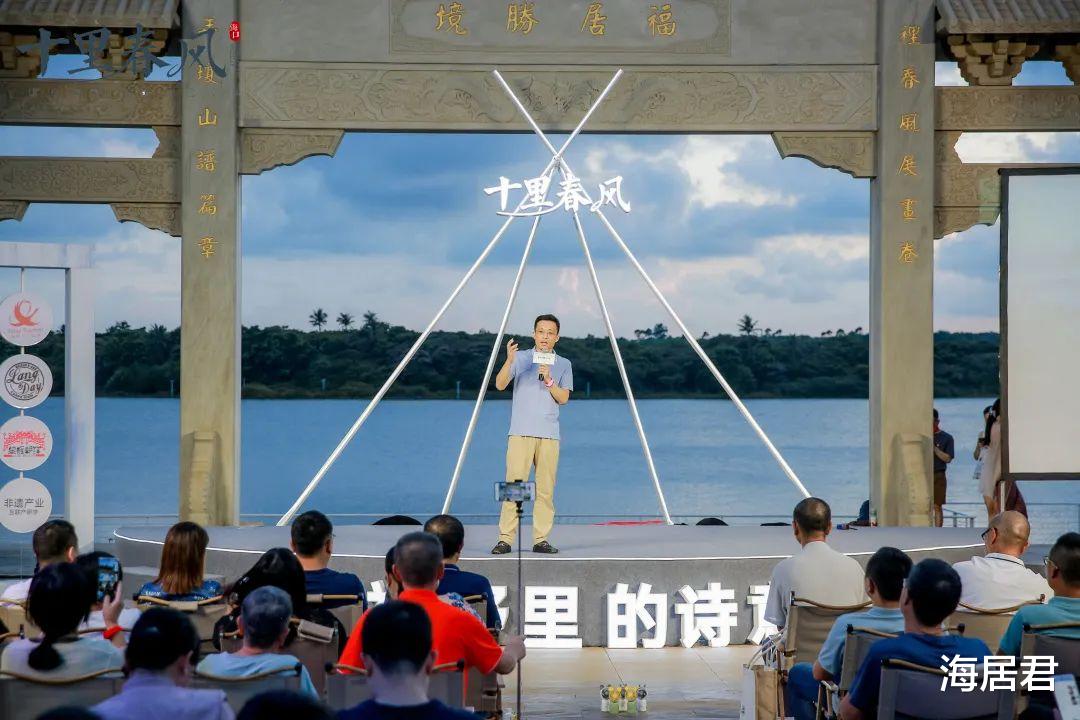 上海市|中国骨子里四种诗意人生，在这场发布会向世界开启！