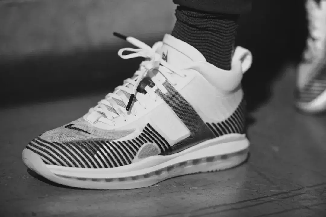 有了这几个穿衣小心机，“长”5cm 可不是吹的