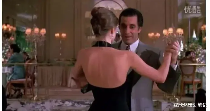 谷爱凌|不要再单纯羡慕谷爱凌了，请转身看看你自己