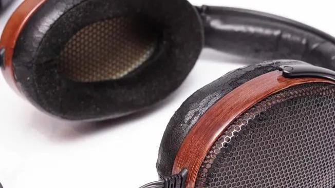 再见，森海塞尔，很遗憾世界四大耳机品牌如今只剩下三家了