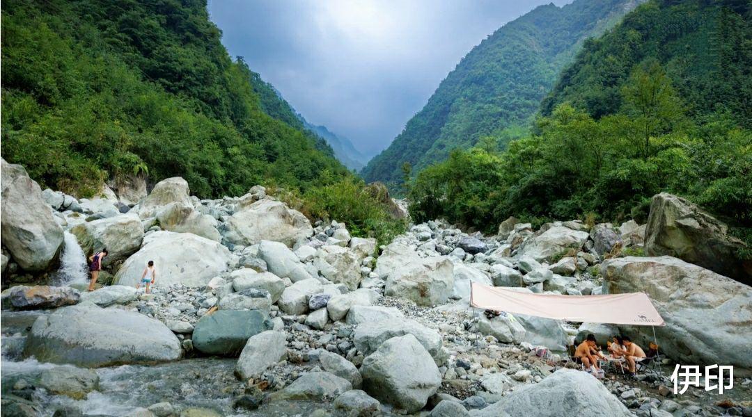 社交平台|该醒醒了!彭州山洪背后,是社交平台推波助澜的虚荣心在作怪