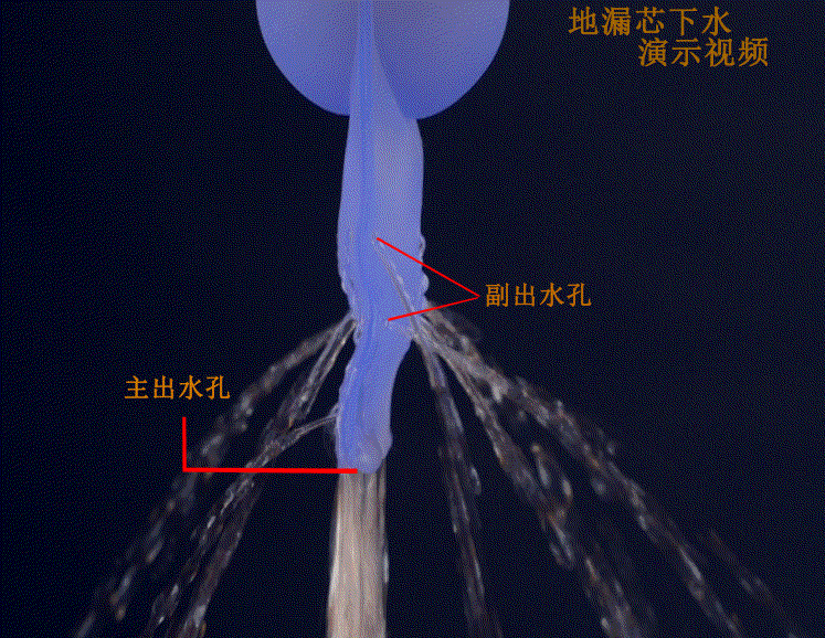 细节好用才是真好用,我家卫生间,靠这5件好物全方位好用