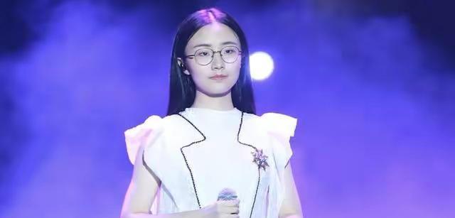 春天花会开|《春天花会开》参赛选手曝光，有模样大变的郭沁，还有一个大美女