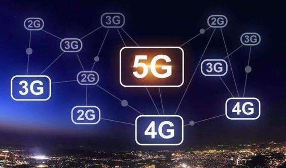 5g手机|5G手机使用4G手机卡，流量消耗快么？老王告诉你答案