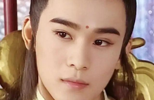 钟汉良|天涯四美昔日惊艳四方，如今有人淡出有人被嘲，还有人打开新天地