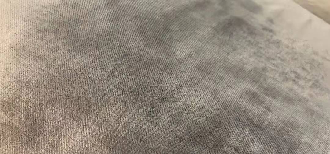 这6件家具：还没买的建议别买，不实用还占地方，别再白白浪费钱