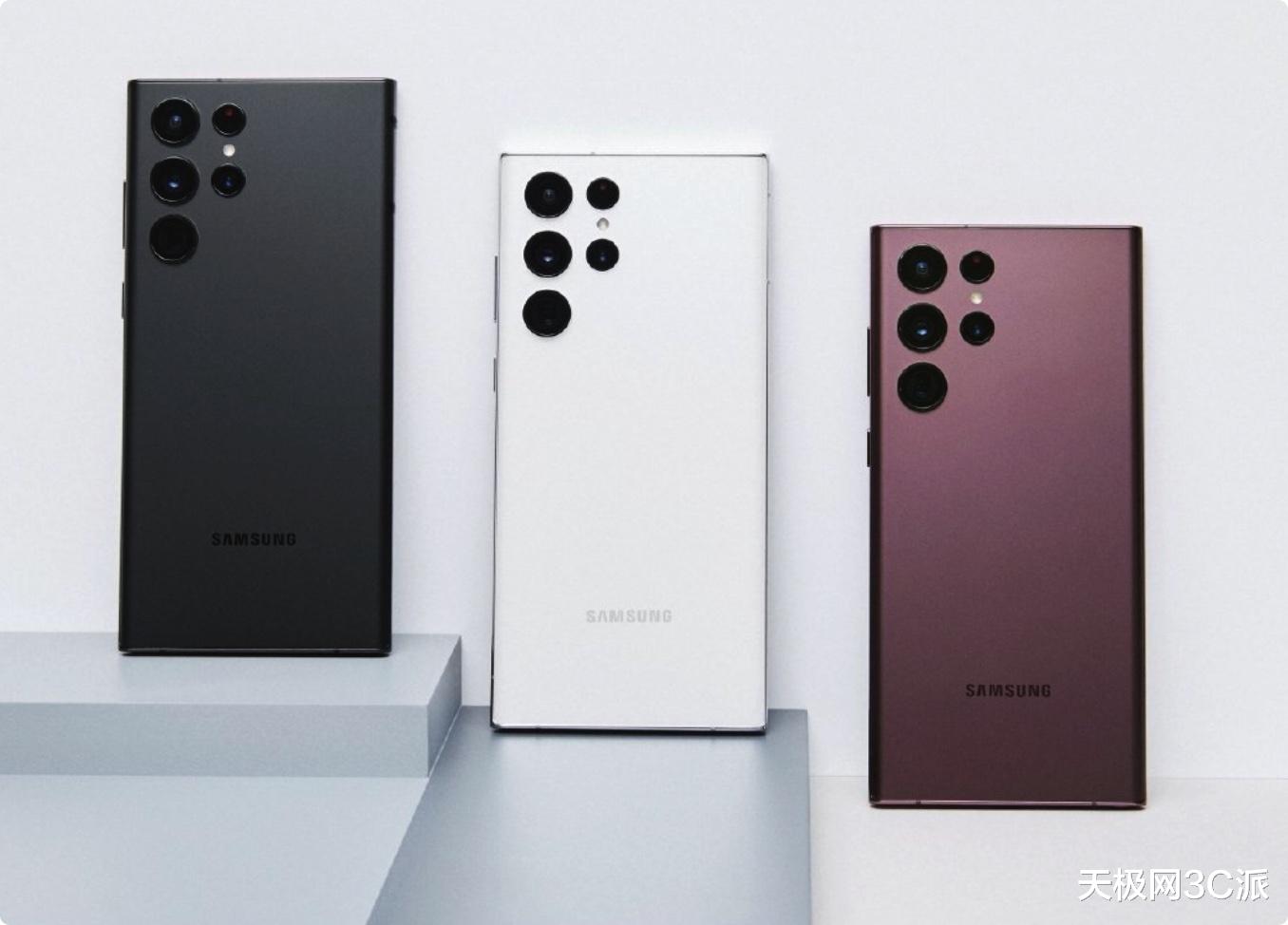 安卓|618即将到来，盘点上半年最强安卓机皇，国产仅一款入选！