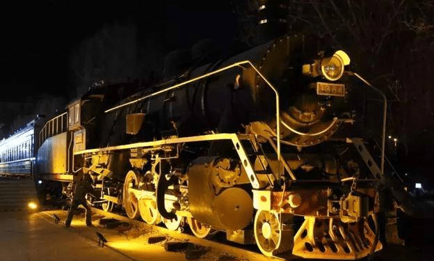 草原|中国最美草原城市，空气好节奏慢，全年宜居，现是网红城市