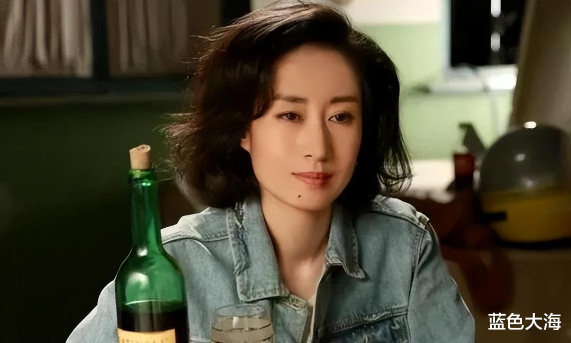 父母爱情|8年后再看《父母爱情》，主演全翻车，配角全火了，差距太大了