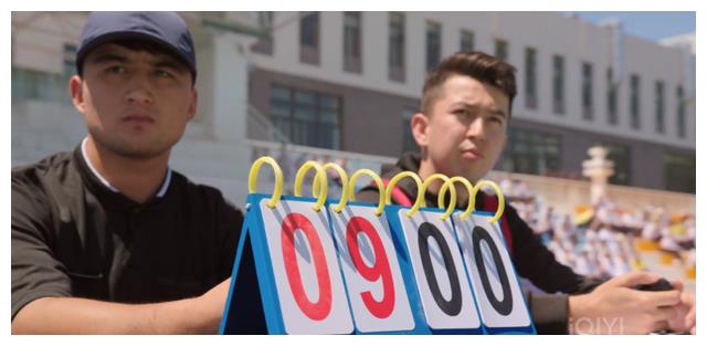 唐宫夜宴|刷屏全网的《唐宫夜宴》,居然也差点被雪藏?