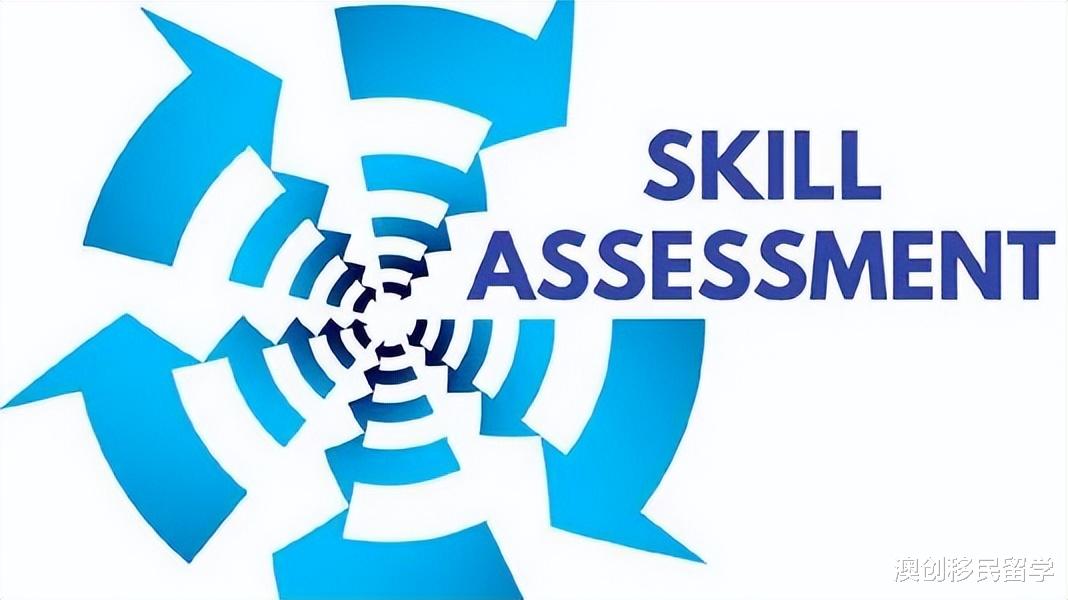 澳洲移民|【澳洲移民】澳洲技术类和雇主担保类移民职业评估机构汇总