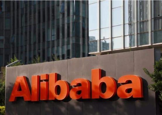 英特尔|一个鸡蛋融资6亿,瑞幸咖啡换东家,阿里和字节都瞄上兴趣社交?