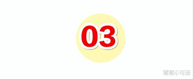 2018年妻子被丈夫捉奸,妻:娃爹不确定,打胎3次离婚3次命案1次