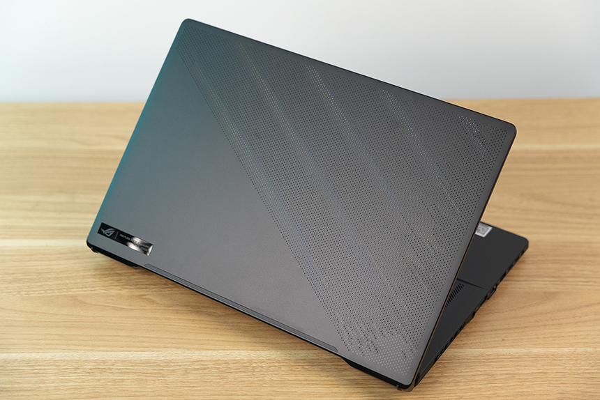 显卡|换游戏本不用等618!7K~1W价位这两款ROG新品迎来史低优惠