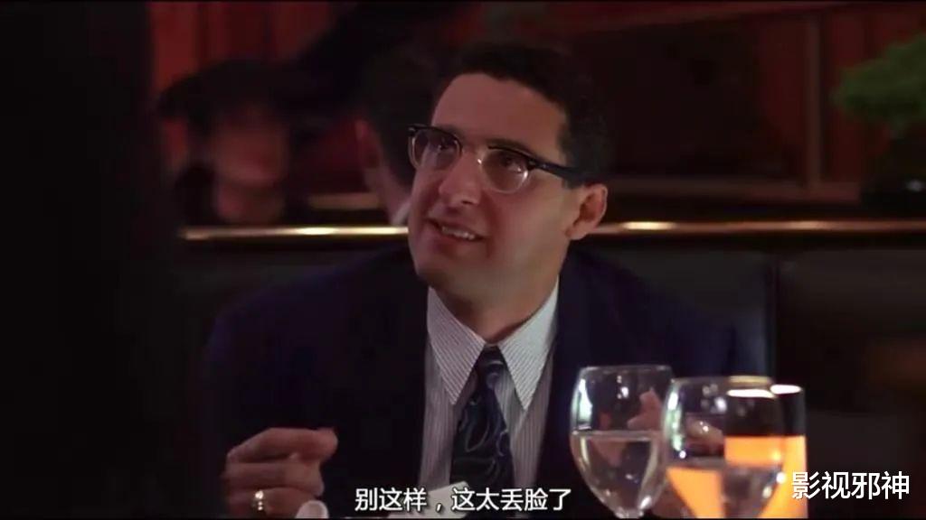 迪克|这档神综幕后“剧本”被扒,太黑了