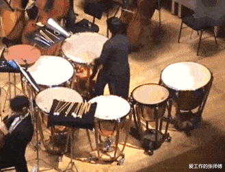 海景房|“老家旧房子打扫出来的瓶子，能不能换一套房？”要海景房！