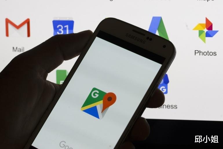 Google|为什么俄罗斯入侵乌克兰会成为谷歌地图的一大考验？