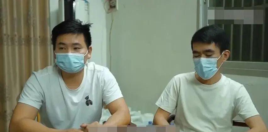 潮州特斯拉进展,家属驳斥油门变形谣言,肇事司机或面临有期徒刑