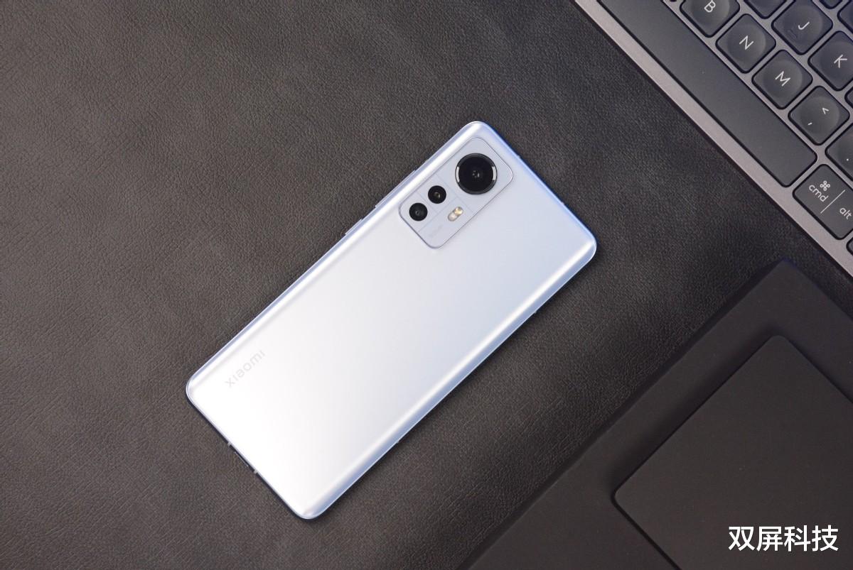 OPPO|从4499元跌至2789元，高通神U+索尼IMX766+65W，OPPO终于良心了