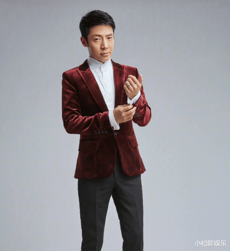 魏晨|魏晨录制《大侦探》，发文说节目太难，希望出一下讲解