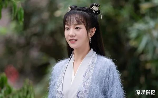 与君初相识·恰似故人归|《与君初相识》：为了衬托“男主”的高颜值，要打上所有男配吗？