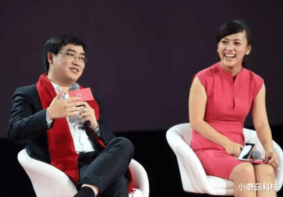 滴滴出行|人民日报“预言”成真?滴滴不愿看到的局面出现,柳青程维很无奈!