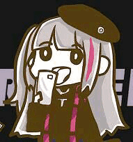 家庭影院|干货！手机电池保养，这些坑千万别再踩