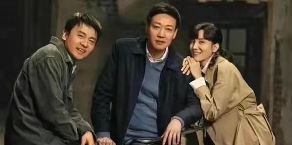 人世间|火爆朋友圈的《人世间》，揭示4个教育真相，戳破多少父母的谎言