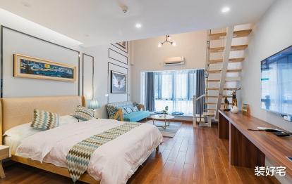 为什么年轻人都喜欢买loft?别逗了,这种房子根本不适合年轻人!