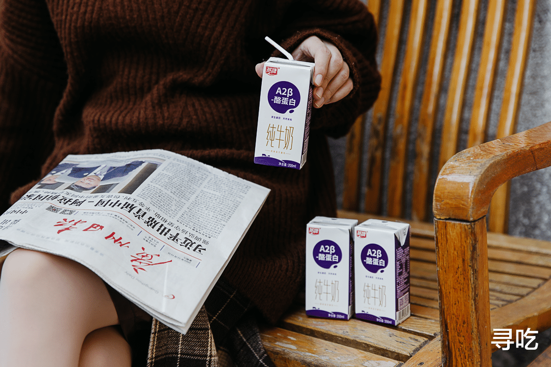 进入疫情常态化，早晚做好这件事可以增强自护力！