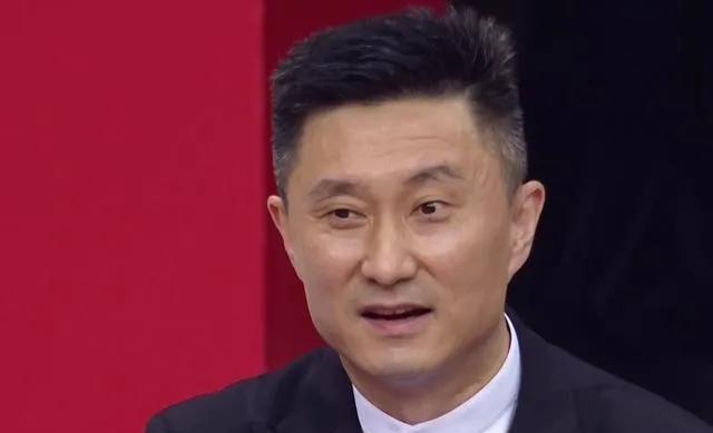 天津男篮|陶汉林诉苦，天津闹事情，焦健神自信，上海做调整，广厦成赢家