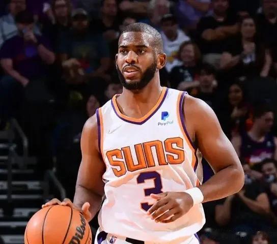 NBA历史回顾:科比保罗若联手篮球历史格局会有何改变?