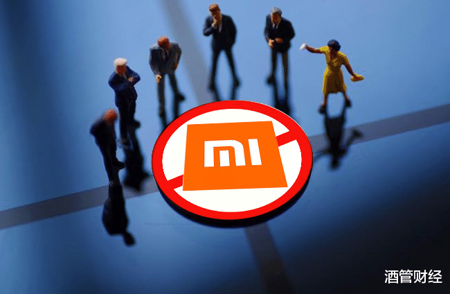 小米科技|去小米化，“未來居”才有未來？