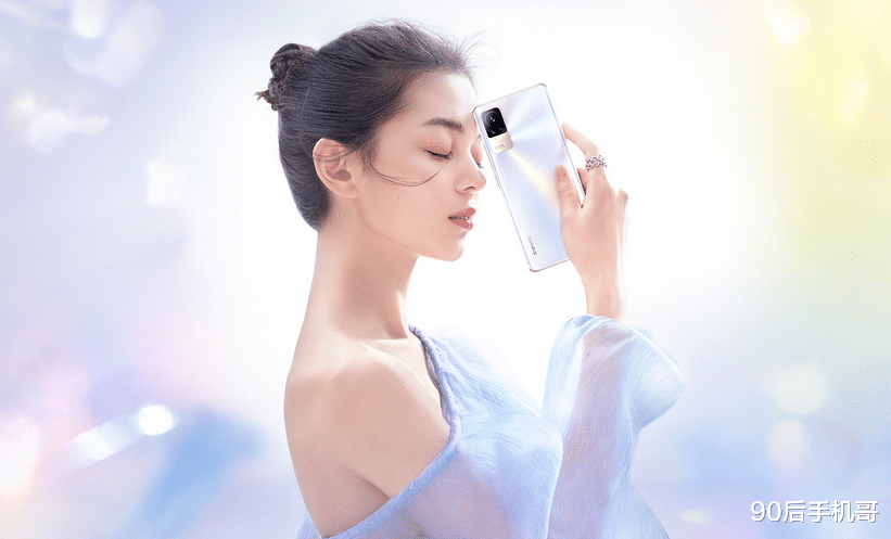 小米科技|小米 Civi 1S新机上手简评，凭什么成为送给你女朋友的最佳选择