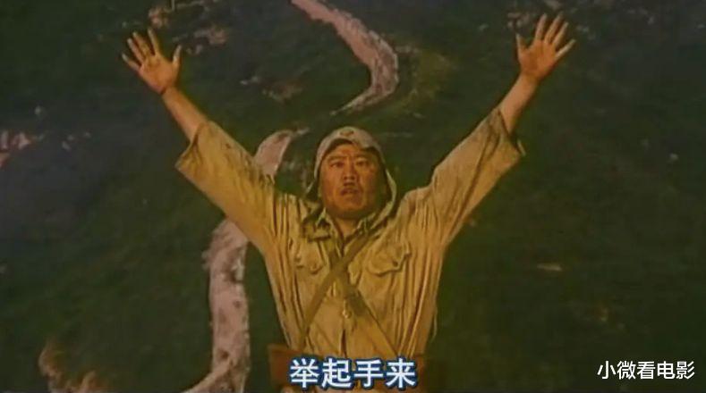 |喜剧片中的天花板,这6部电影从头笑到尾,让你一天的压力统统放松