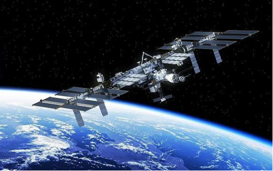 60多年前,世界上第一只送去太空的狗,如今仍在地球轨道流浪
