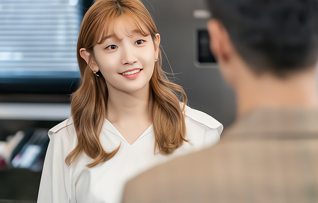 |“青春损失费30万”前女友撒泼大闹婚礼,新娘:给我30万,让给你