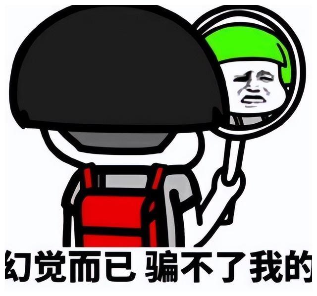 张科峰|复盘5位当代素人“女海王”，都是婚内出轨，比娱乐圈还乱