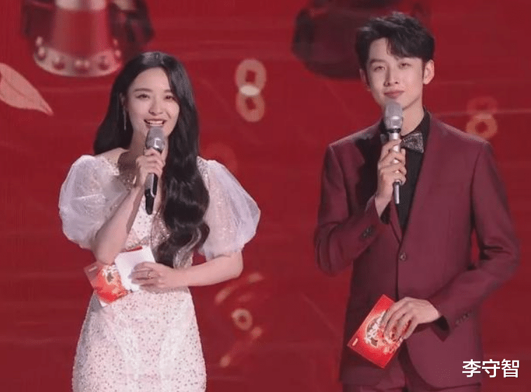 湖南卫视|湖南卫视小芒年货节，何炅汪涵缺席，齐思钧李莎旻子挑大梁带新人