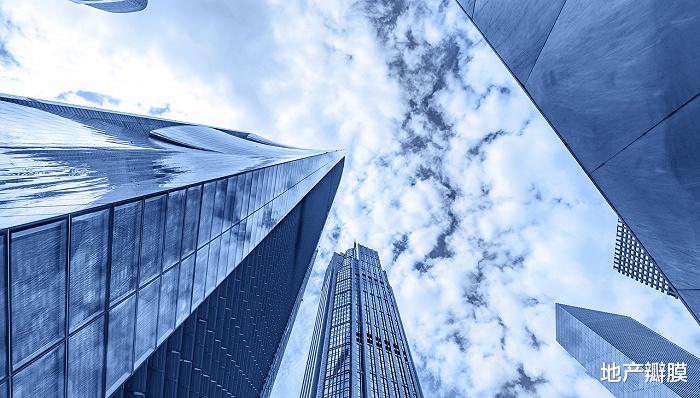 淄博|地产人的22条军规（下）：公元2022年，地产人的未来宇宙