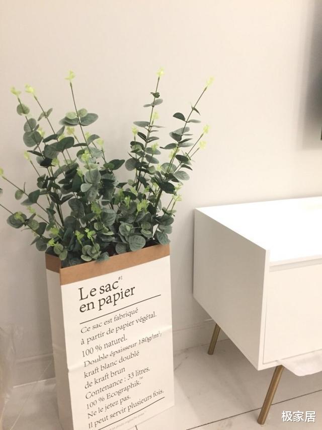 25岁!人生第一套房,低成本爆改,效果出乎意料的美!