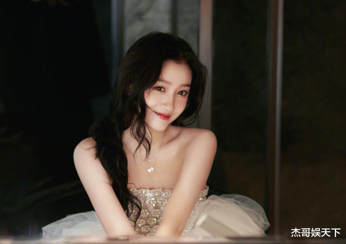 关晓彤|《offer4》关晓彤的点评一针见血，但她的选择让很多观众不敢苟同