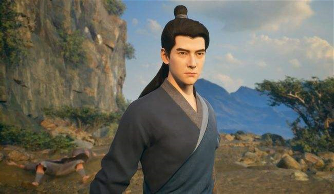 韩立|越皇宫之战会连打7集，讲到乱星海要到什么时候？答案很明显