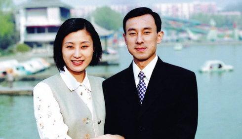 京剧|京剧名家张火丁为何离开舞台四年依然受欢迎?她的丈夫又是谁呢?