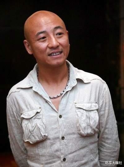 李若彤|“白眼狼”周晓鸥，被骂31年却不坑声，他的人品真的有这么烂吗？