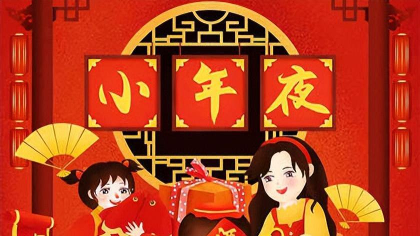 小年不烂大街的朋友圈文案